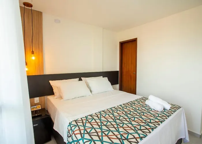 Pousada Terra do VentoPousada